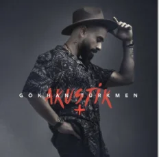 Akustik + (2021)
