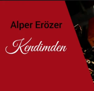 Kendimden (2021)
