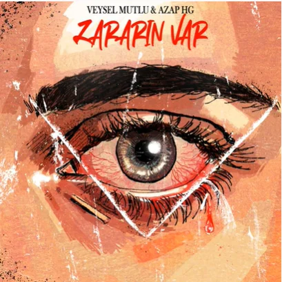 Zararın Var (2021)