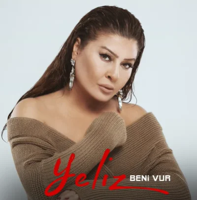 Beni Vur (2021)