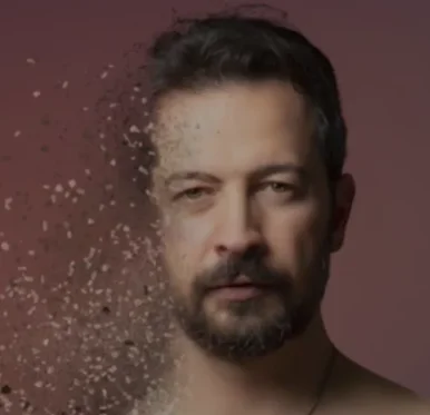 Dün (2021)