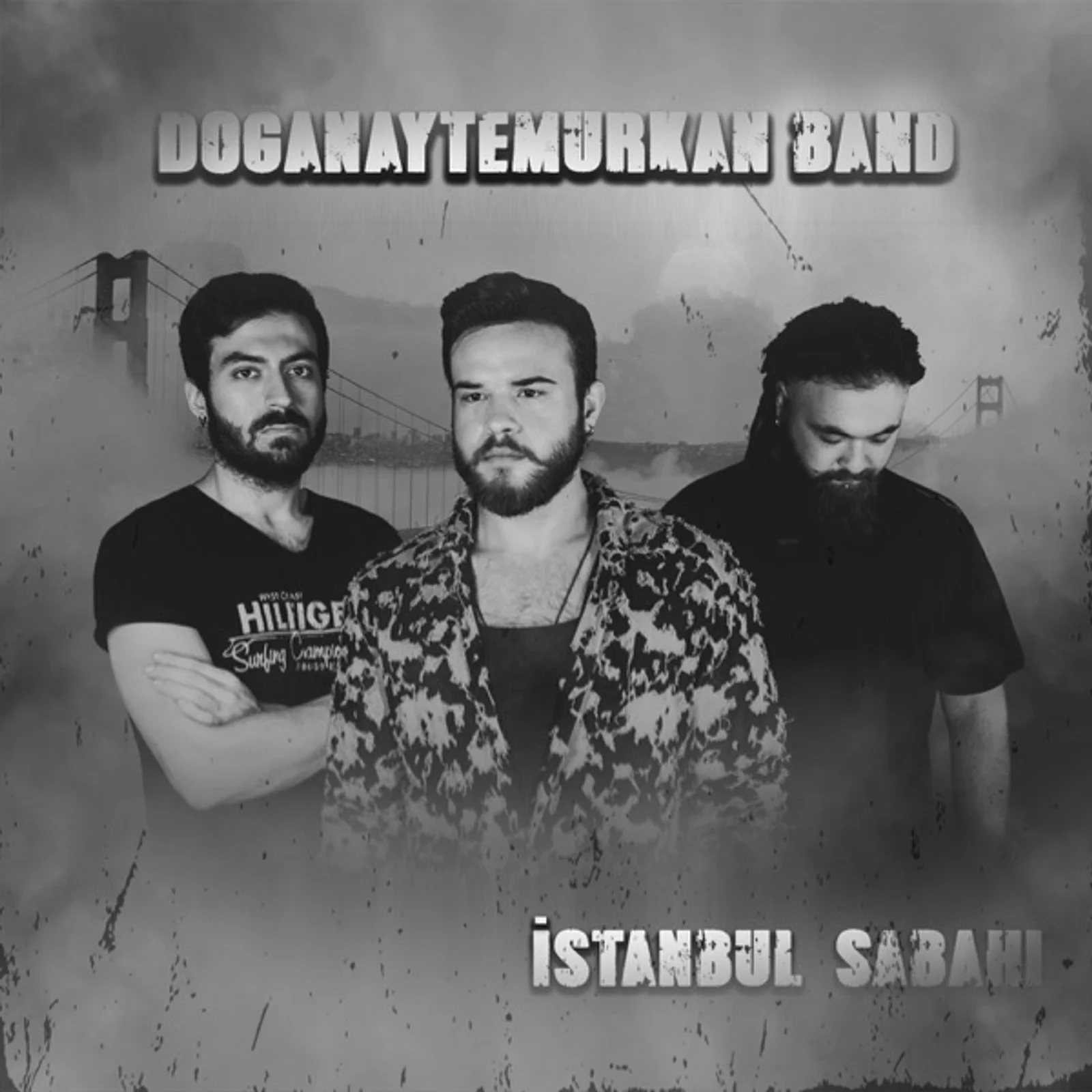 İstanbul Sabahı (2017)