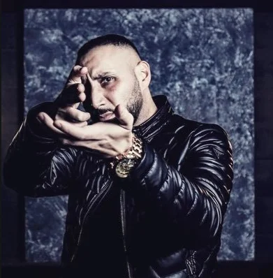 Gulyabani (2021)