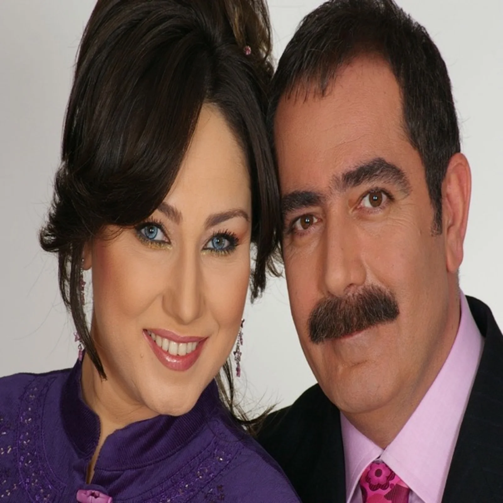Ölürüm Ben Sana (2012)