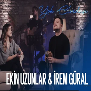 Yok Elvedası (2021)