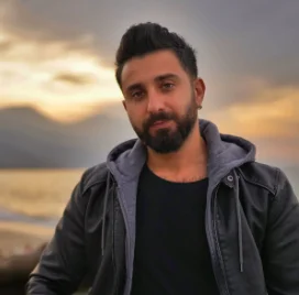 İlk Görüşte Aşk (2021)