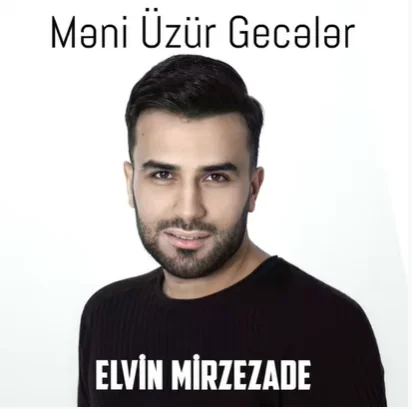 Meni Üzur Geceler (2021)