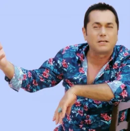 Titrettin Beni (2021)