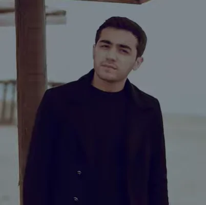 Getme Yarim (2021)