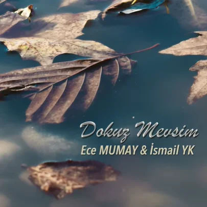 Dokuz Mevsim (2021)