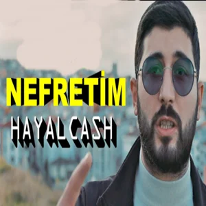 Nefretim (2021)