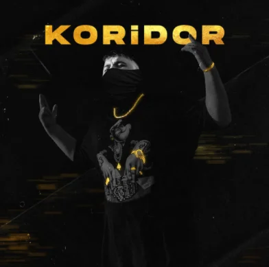 Koridor (2021)