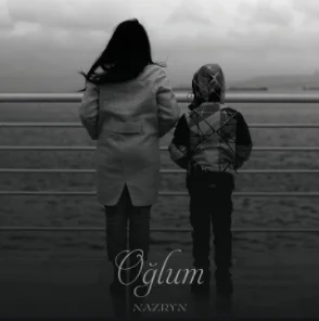 Oğlum (2021)