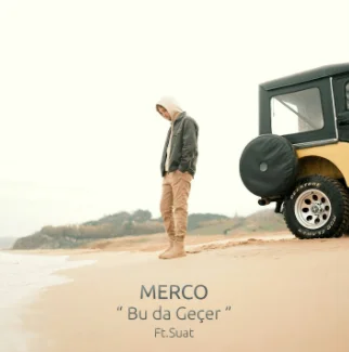 Bu da Geçer (2021)