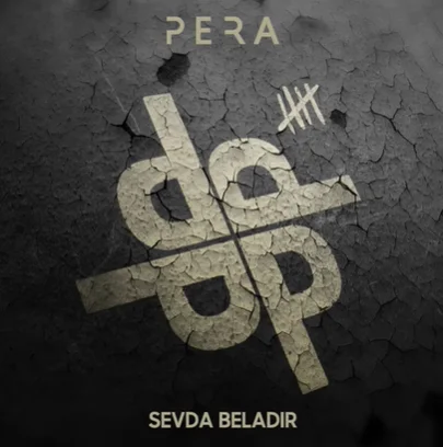 Sevda Beladır (2021)