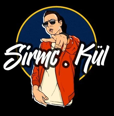 Kül (2021)