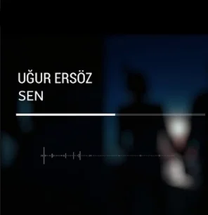 Sen (2021)
