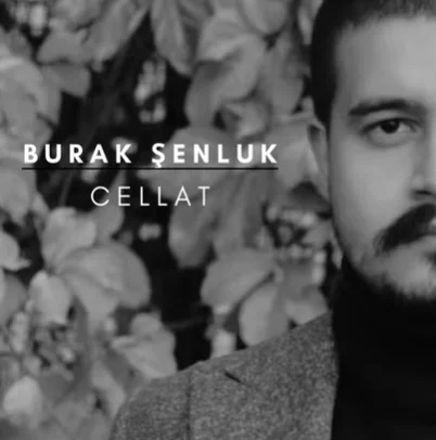 Cellat (2021)