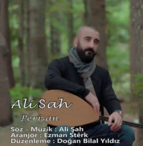Perişan (2021)