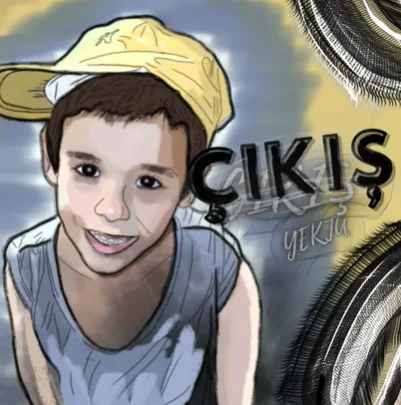Çıkış (2021)