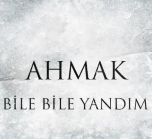 Bile Bile Yandım (2021)