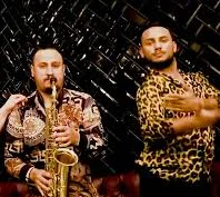 Belçika Gaydası (2021)
