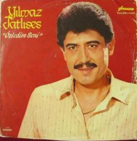 Özledim Seni (1988)