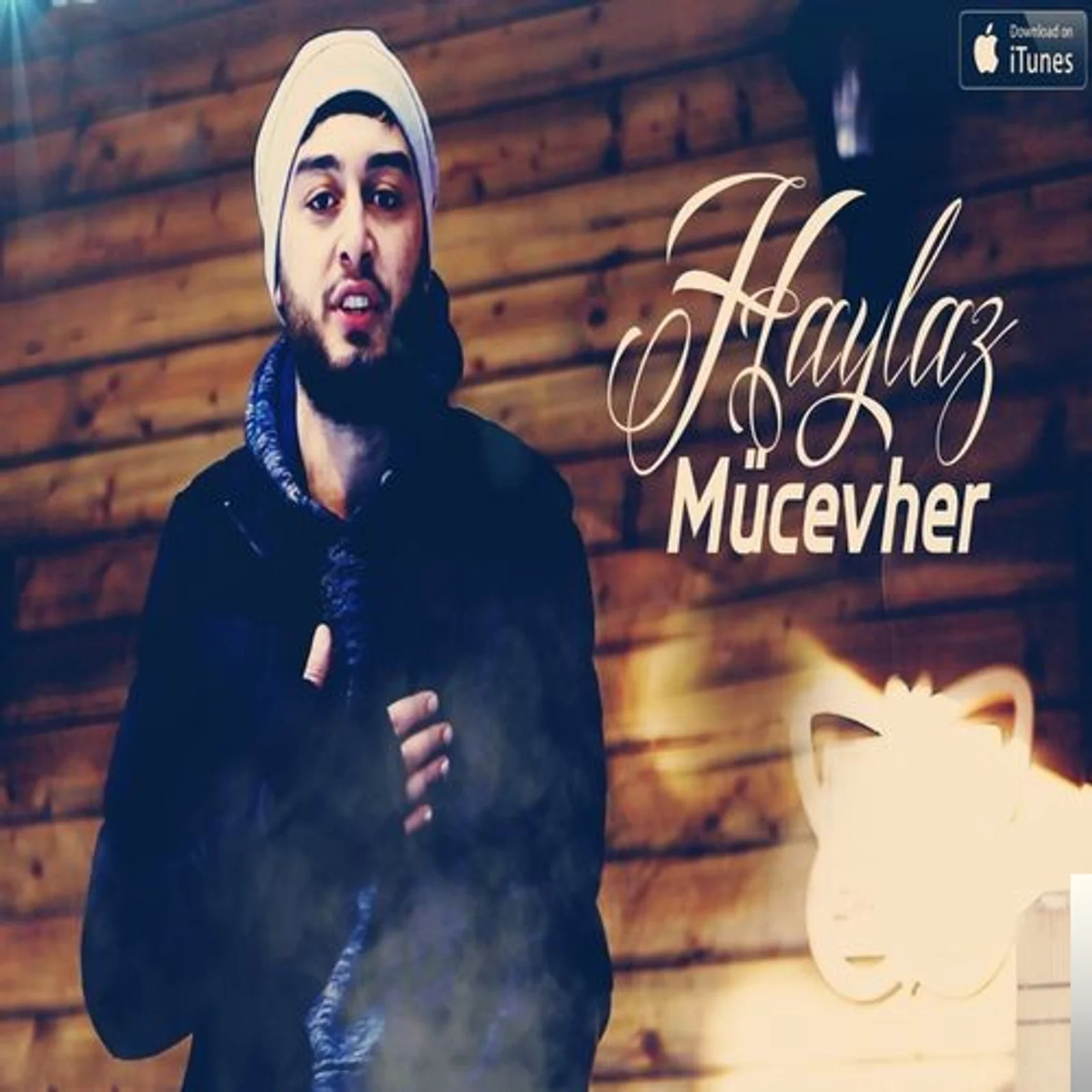 Mücevher (2015)