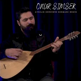 Ayrılık Derdinin Dermanı Nedir (2021)