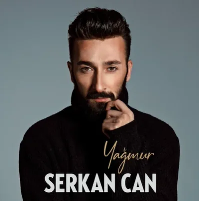 Yağmur (2021)
