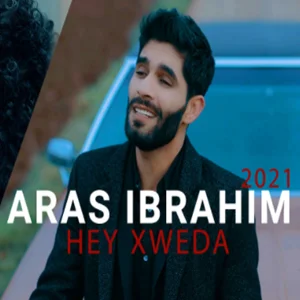 Hey Xweda (2021)