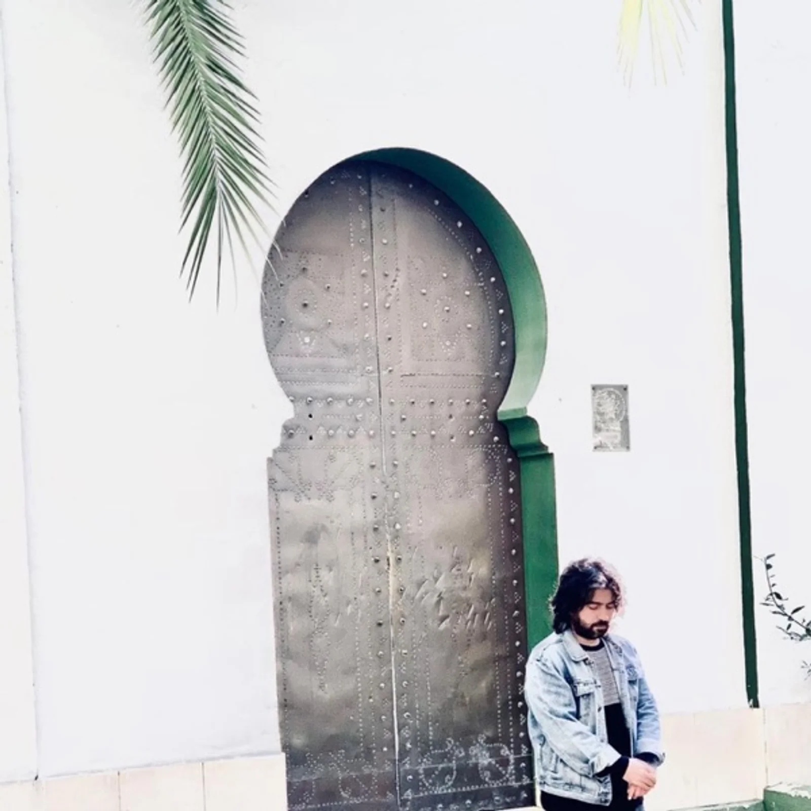 Emmoğlu (2017)