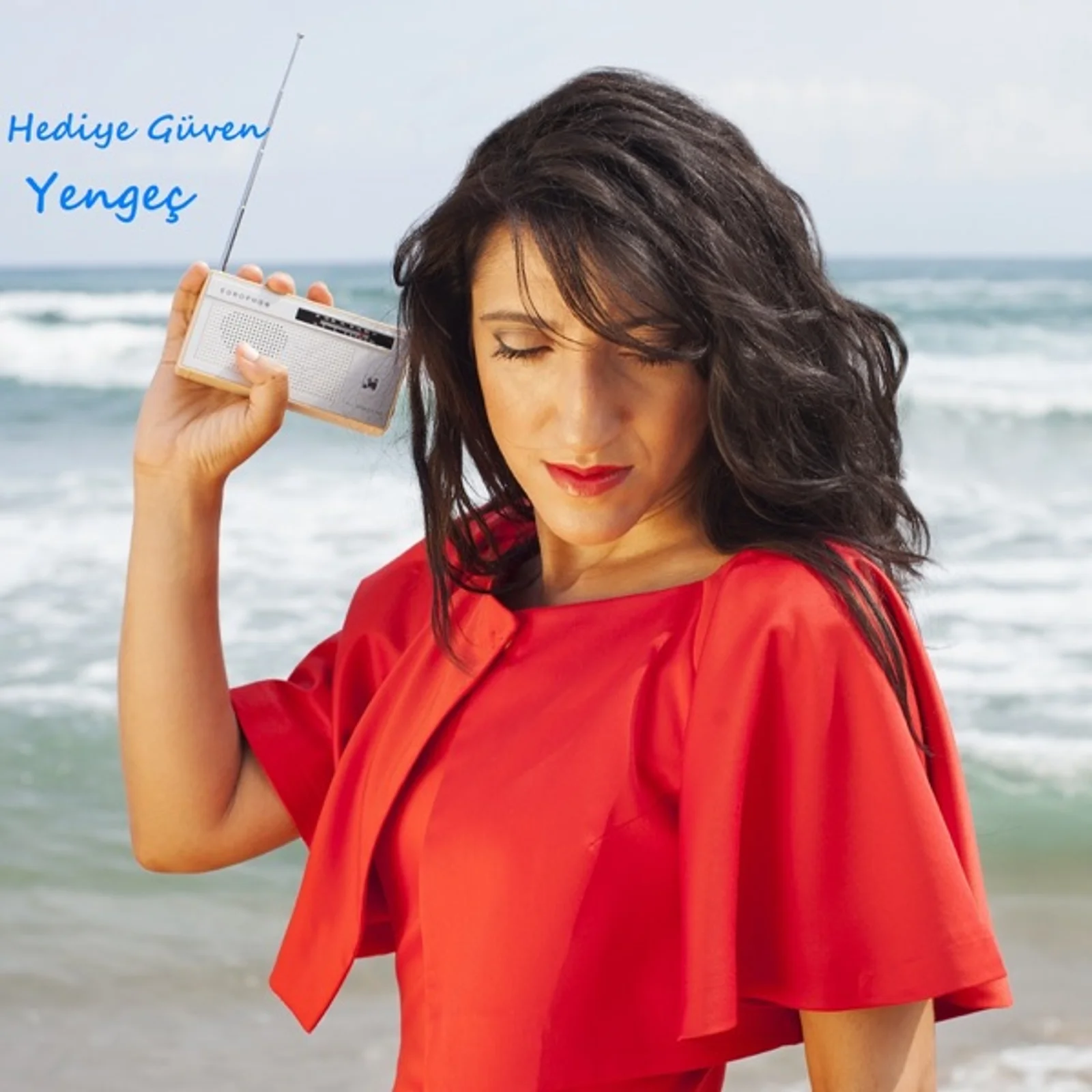 Yengeç (2012)