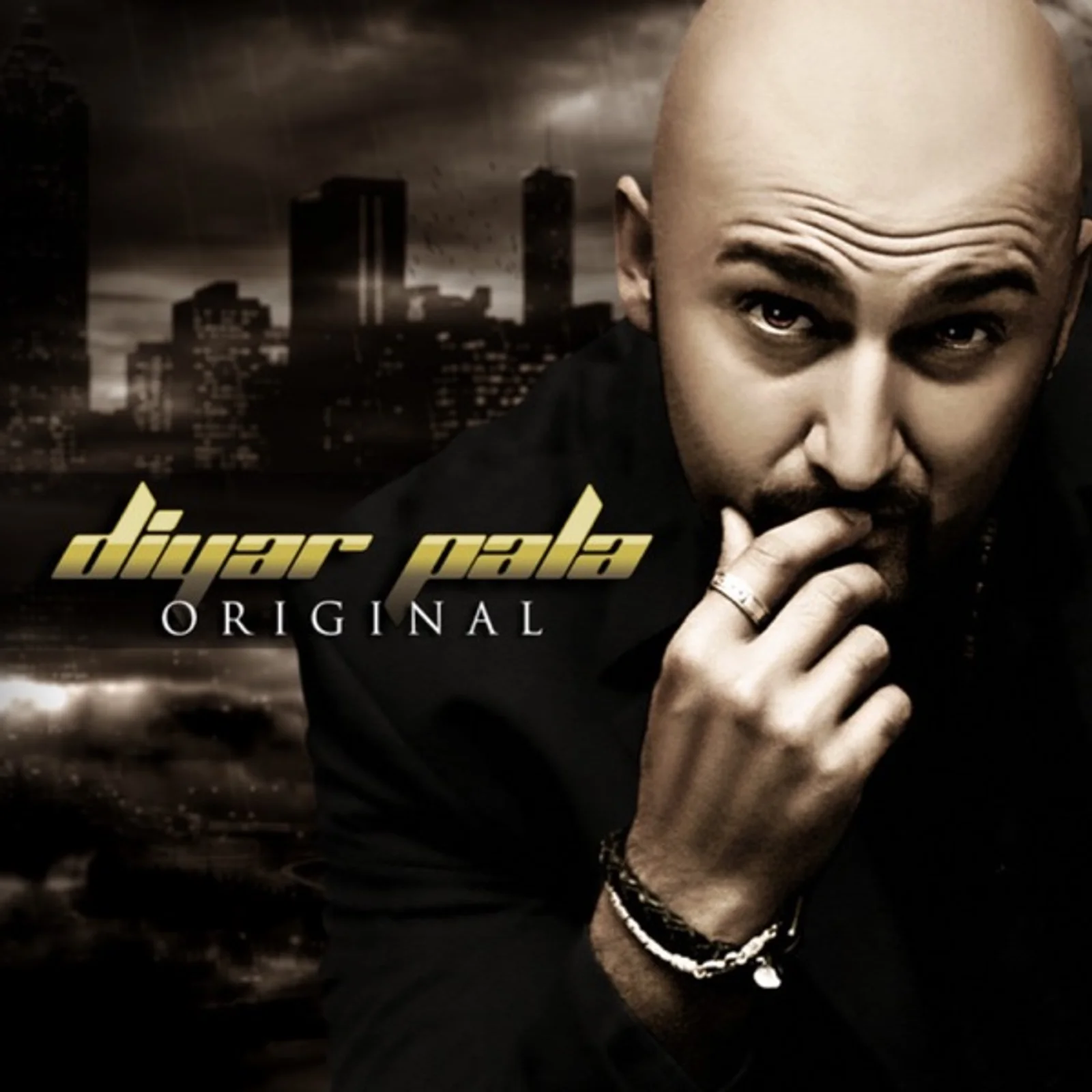 Original (2010)
