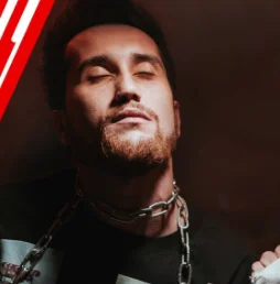 Sende Bildim (2021)