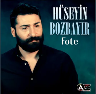 Fote (2021)