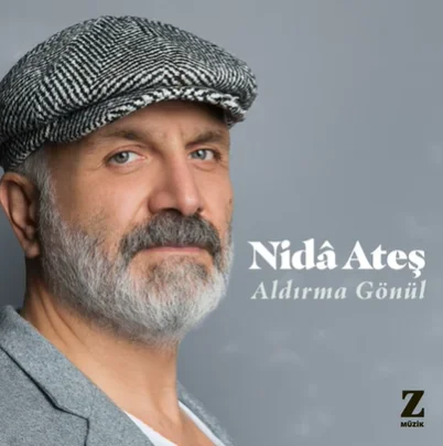 Aldırma Gönül (2021)