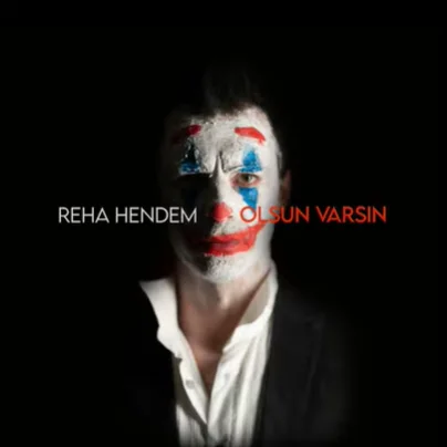 Olsun Varsın (2021)