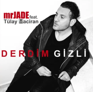 Derdim Gizli (2021)