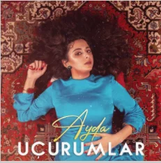 Uçurumlar (2021)