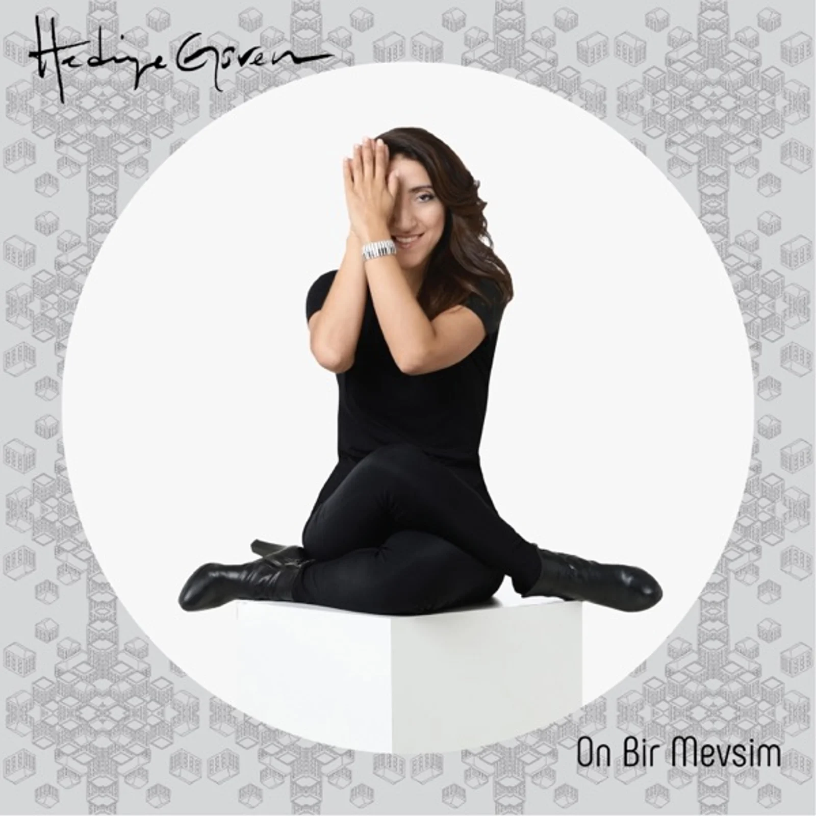 On Bir Mevsim (2017)