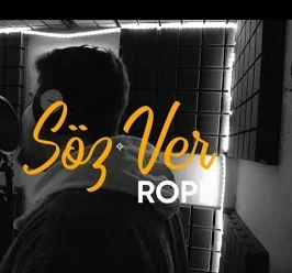 Söz Ver (2021)