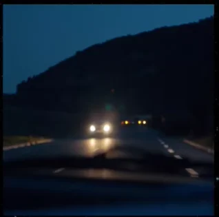 Unutmadım (2021)