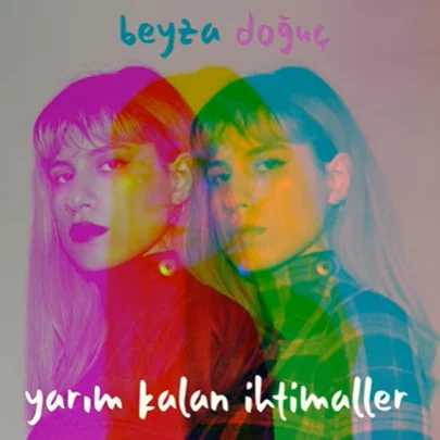 Yarım Kalan İhtimaller (2021)
