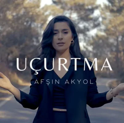 Uçurtma (2021)