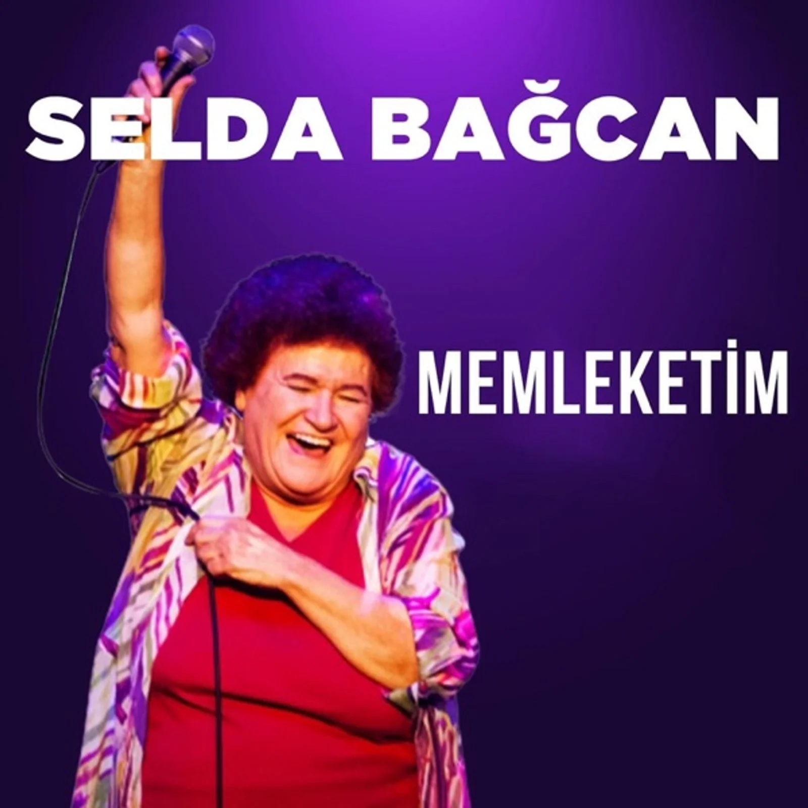 Telli Telli/Memleketim (1986)