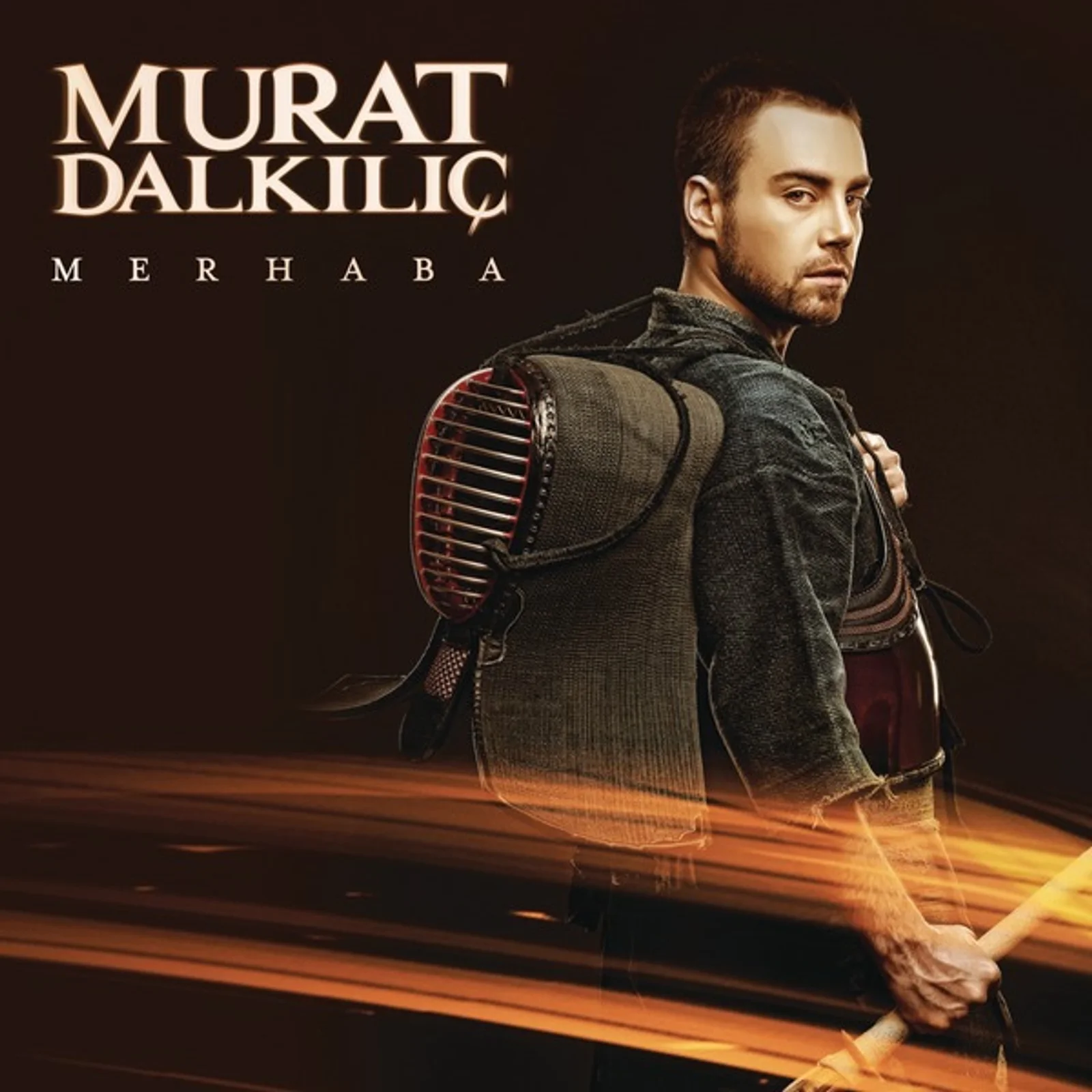 Merhaba (2010)