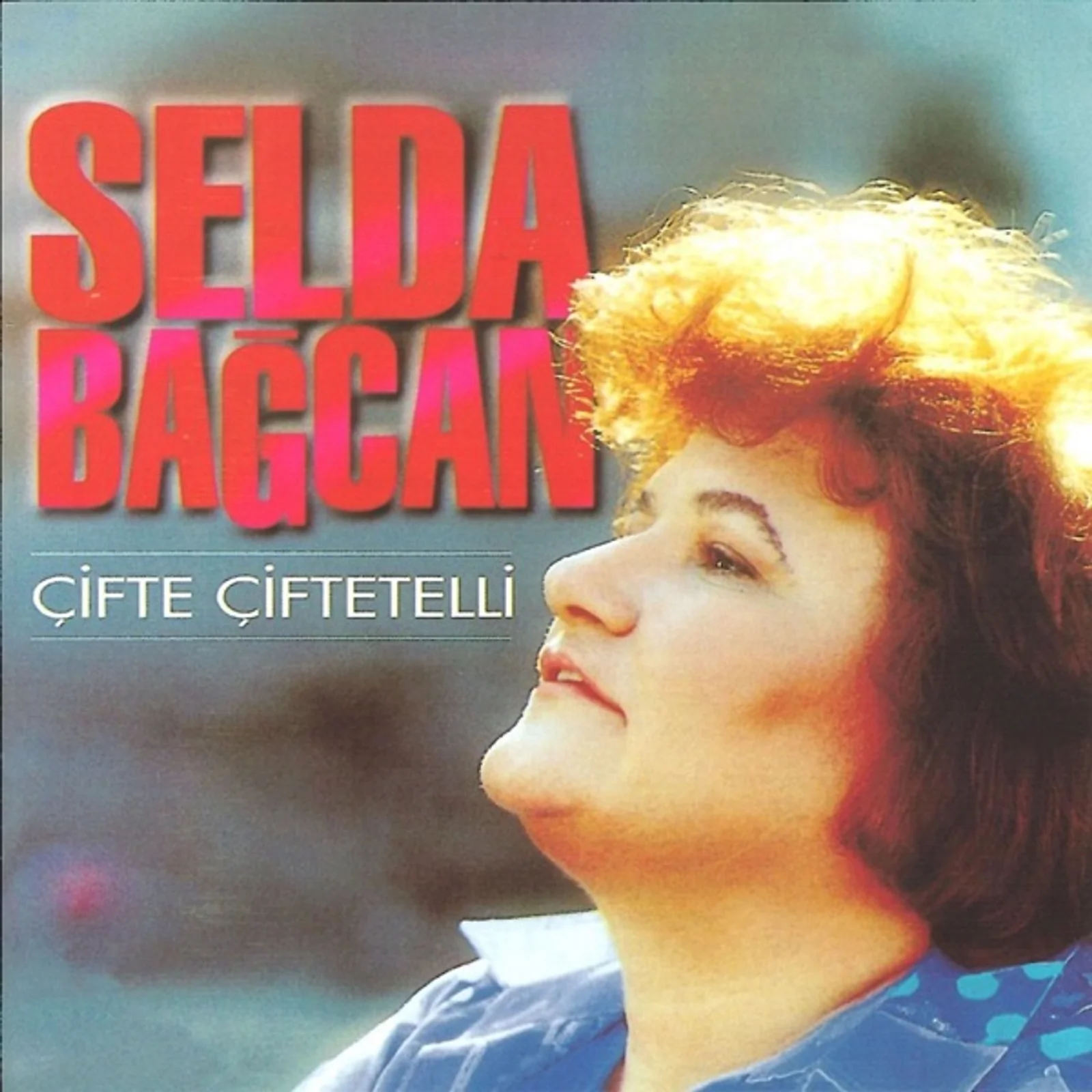 Çifte Çiftetelli (1997)