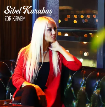 Zor Krivem (2021)