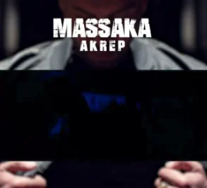 Akrep (2021)